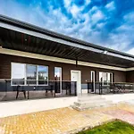 Guest house за гости Dream Kurdzhali