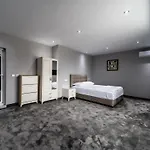 Guest house за гости Dream Kurdzhali