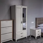 за гости Dream Πανσιόν