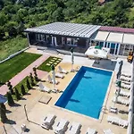 Guest house за гости Dream Kurdzhali