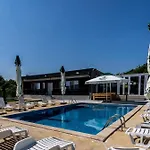 Guest house за гости Dream