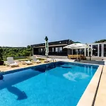 за гости Dream 4*