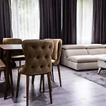 Guest house за гости Dream