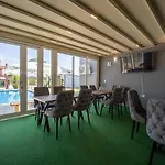 Guest house за гости Dream