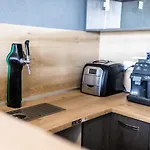 за гости Dream Guest house Kurdzhali