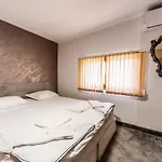 за гости Dream Guest house