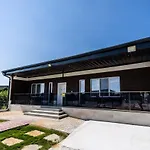 Guest house за гости Dream