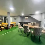 Guest house за гости Dream 4*