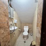 за гости Dream Guest house