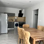за гости Dream 4* Kurdzhali