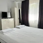 за гости Dream Guest house 4*