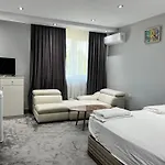 Guest house за гости Dream Kurdzhali