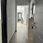 Guest house за гости Dream