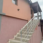 Guest house за гости Dream