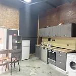 за гости Dream