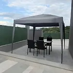 Guest house за гости Dream