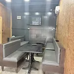 за гости Dream Guest house Kurdzhali