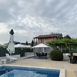 Guest house за гости Dream