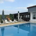 Guest house за гости Dream 4*