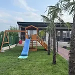 за гости Dream Guest house 4*