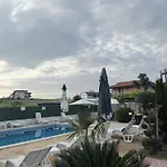 Guest house за гости Dream Kurdzhali
