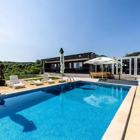 за гости Dream 4*