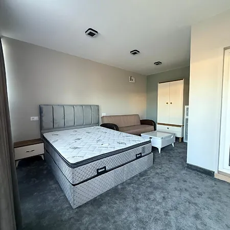 за гости Dream 4* Kurdzhali
