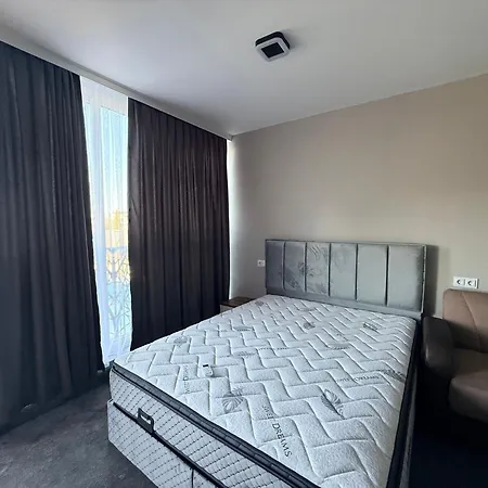 Guest house за гости Dream