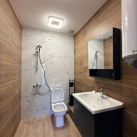 за гости Dream 4*