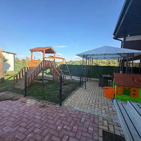 за гости Dream 4*
