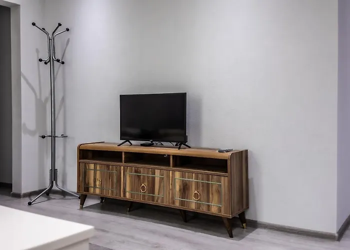 за гости Dream Kurdzhali