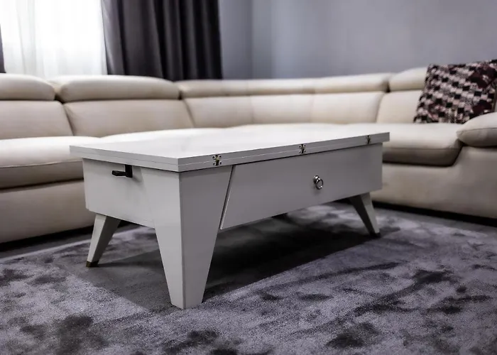 за гости Dream Guest house