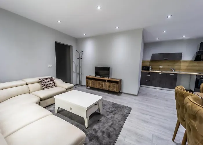 Guest house за гости Dream