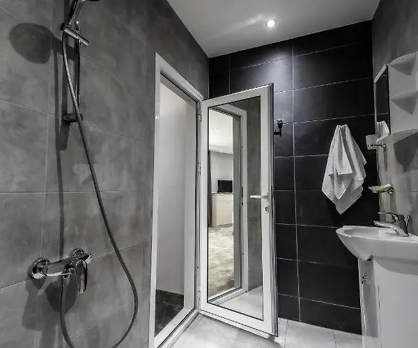 за гости Dream Kurdzhali