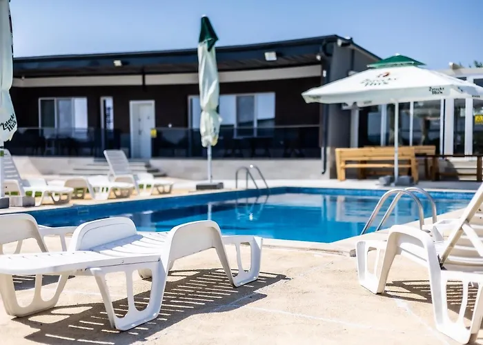 за гости Dream Kurdzhali