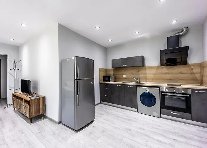 за гости Dream Kurdzhali