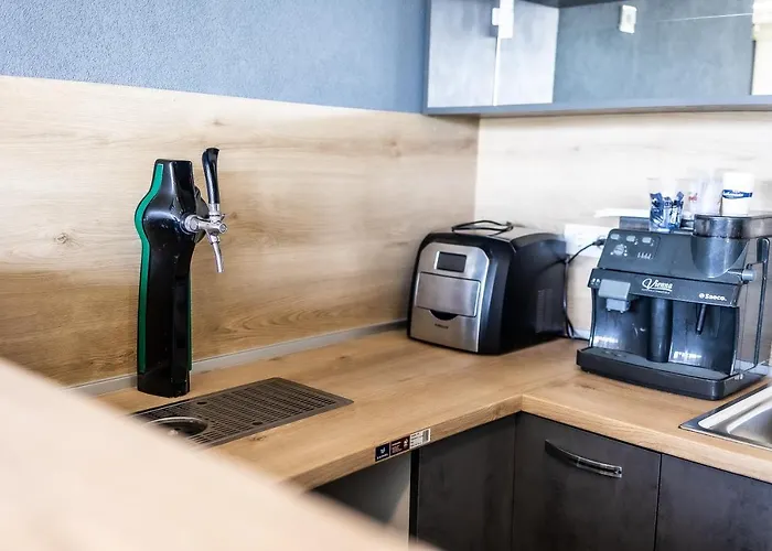 за гости Dream Guest house Kurdzhali